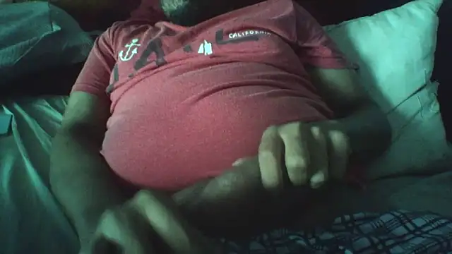 bigdickind92 online show from June 6, 2026, 1:38 pm