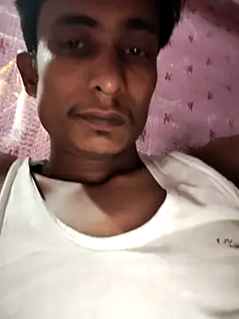 hq9870a online show from February 16, 2026, 4:38 pm