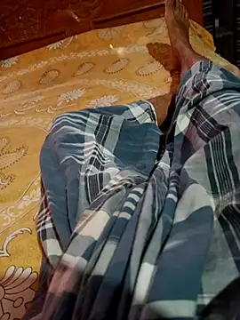 hq9870a online show from October 26, 2025, 4:02 am