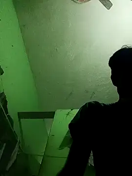 hq9870a online show from December 5, 2024, 6:17 pm