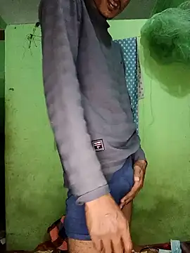 hq9870a online show from December 1, 2024, 4:56 pm