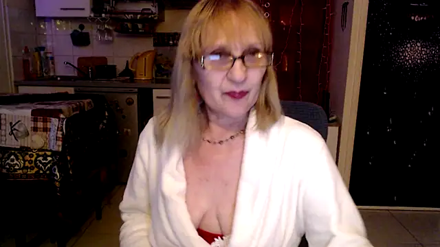 Snapshot of Ala-N-Dala chatting on February 24, 2026, 5:30 am Ala-N-Dala online show from February 24, 2026, 5:30 am