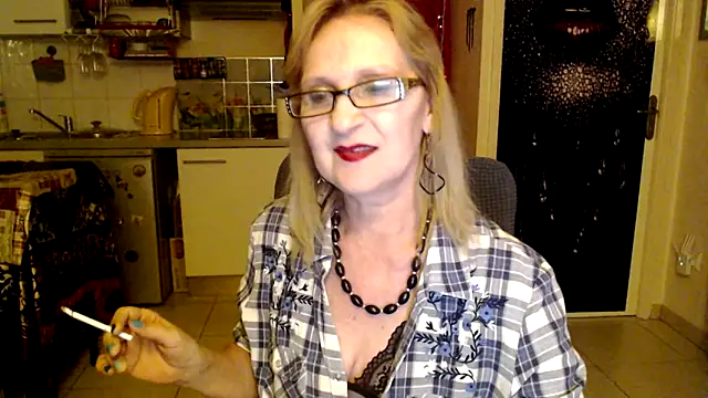 Snapshot of Ala-N-Dala chatting on March 12, 2026, 1:33 am Ala-N-Dala online show from March 12, 2026, 1:33 am
