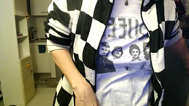 Ala-N-Dala online show from December 22, 2025, 10:43 pm