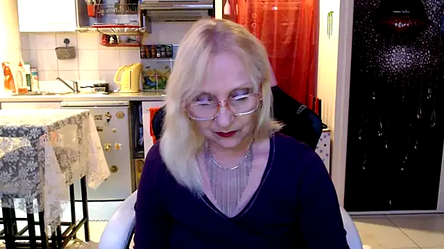 Snapshot of Ala-N-Dala chatting on May 12, 2026, 2:41 am Ala-N-Dala online show from May 12, 2026, 2:41 am