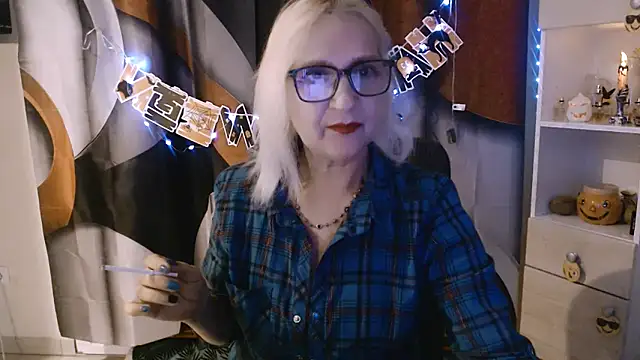 Ala-N-Dala online show from October 25, 2025, 7:29 am