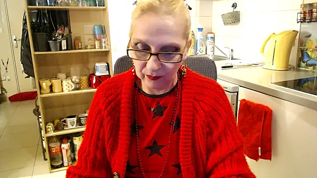 Ala-N-Dala online show from December 2, 2025, 11:34 am