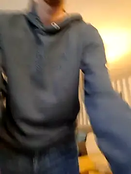 Snapshot of Geiler-boy313 chatting on November 9, 2025, 12:09 pm Geiler-boy313 online show from November 9, 2025, 12:09 pm