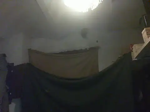 god23free online show from January 29, 2025, 3:47 pm