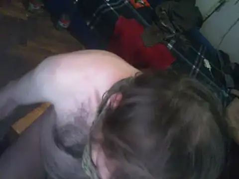 god23free online show from February 9, 2025, 2:17 am