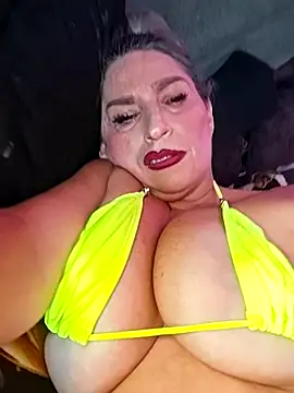 Lossexycacha online show from February 18, 2026, 7:28 am