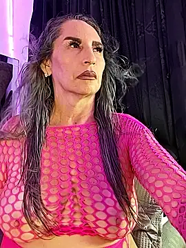 Lossexycacha online show from April 9, 2026, 6:41 am