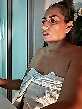 Lossexycacha online show from April 5, 2026, 11:33 pm