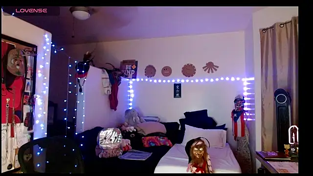 Snapshot of mycock2474u chatting on September 12, 2025, 4:12 am mycock2474u online show from September 12, 2025, 4:12 am