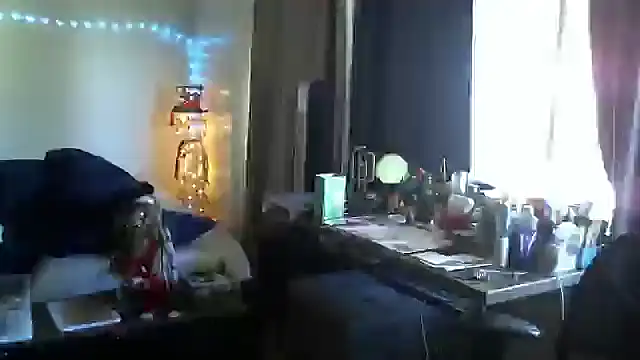 Snapshot of mycock2474u chatting on October 7, 2025, 5:58 pm mycock2474u online show from October 7, 2025, 5:58 pm