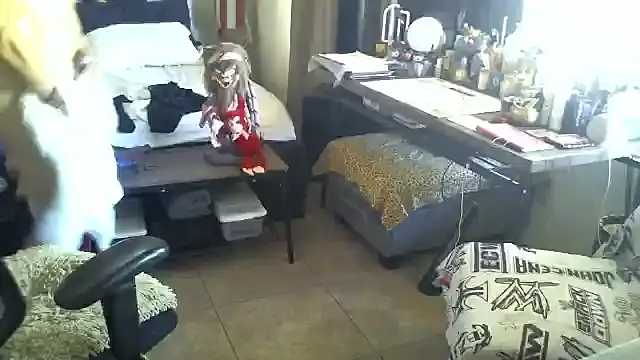 Snapshot of mycock2474u chatting on October 4, 2025, 6:31 pm mycock2474u online show from October 4, 2025, 6:31 pm