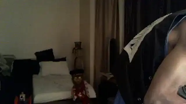 Snapshot of mycock2474u chatting on October 7, 2025, 5:52 am mycock2474u online show from October 7, 2025, 5:52 am