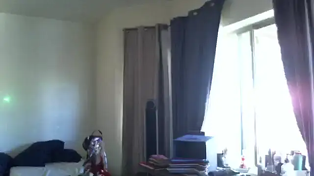 Snapshot of mycock2474u chatting on October 14, 2025, 5:35 pm mycock2474u online show from October 14, 2025, 5:35 pm