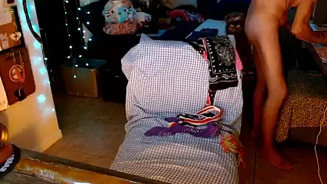 Snapshot of mycock2474u chatting on September 24, 2025, 4:41 am mycock2474u online show from September 24, 2025, 4:41 am