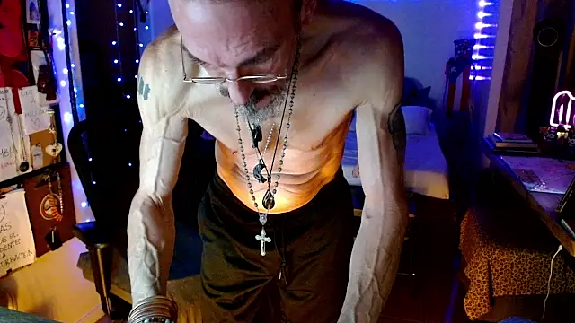 Snapshot of mycock2474u chatting on September 19, 2025, 9:13 am mycock2474u online show from September 19, 2025, 9:13 am