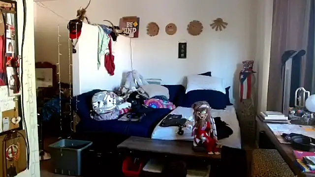 Snapshot of mycock2474u chatting on September 23, 2025, 4:14 pm mycock2474u online show from September 23, 2025, 4:14 pm