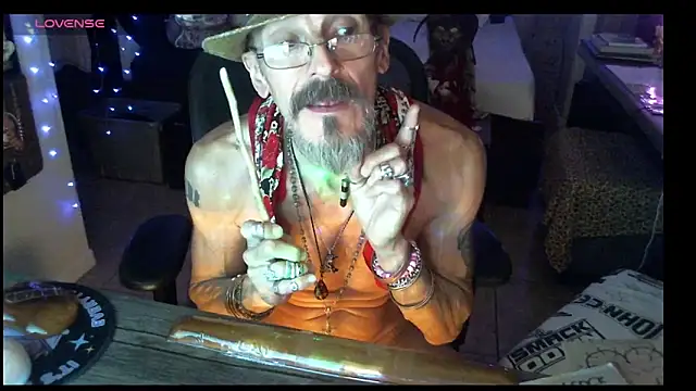 Snapshot of mycock2474u chatting on September 16, 2025, 12:17 pm mycock2474u online show from September 16, 2025, 12:17 pm