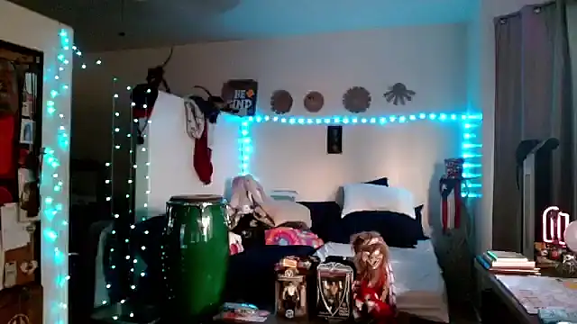 Snapshot of mycock2474u chatting on September 27, 2025, 1:01 am mycock2474u online show from September 27, 2025, 1:01 am