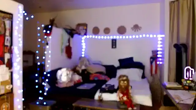 Snapshot of mycock2474u chatting on September 23, 2025, 4:08 am mycock2474u online show from September 23, 2025, 4:08 am