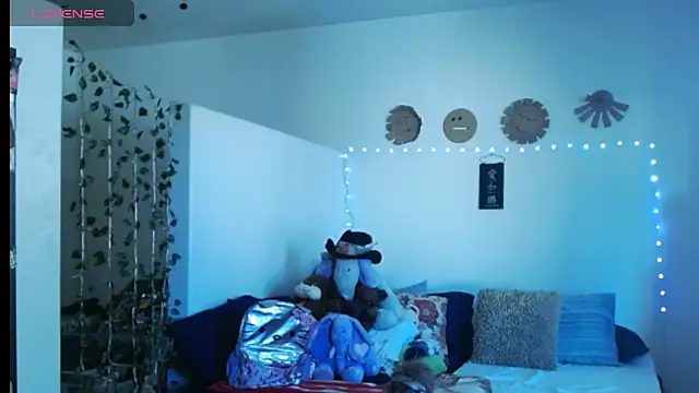 Snapshot of mycock2474u chatting on March 19, 2025, 11:25 pm mycock2474u online show from March 19, 2025, 11:25 pm