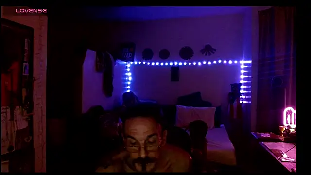 Snapshot of mycock2474u chatting on September 15, 2025, 11:21 am mycock2474u online show from September 15, 2025, 11:21 am