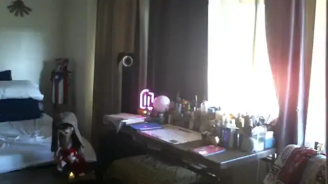 Snapshot of mycock2474u chatting on September 30, 2025, 2:45 pm mycock2474u online show from September 30, 2025, 2:45 pm