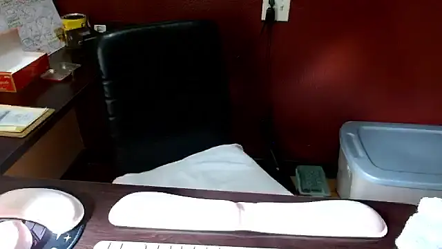 Snapshot of mycock2474u chatting on October 31, 2025, 9:00 pm mycock2474u online show from October 31, 2025, 9:00 pm