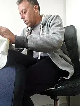 david geam online show from September 26, 2025, 5:25 am