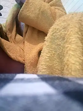 david geam online show from March 6, 2025, 5:24 am