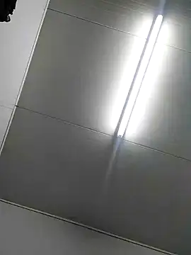 david geam online show from February 10, 2025, 3:03 am