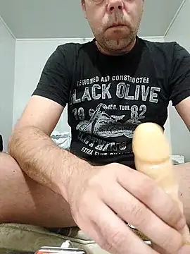 david geam online show from November 1, 2025, 12:06 am