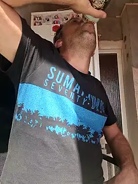 david geam online show from September 13, 2025, 12:16 pm