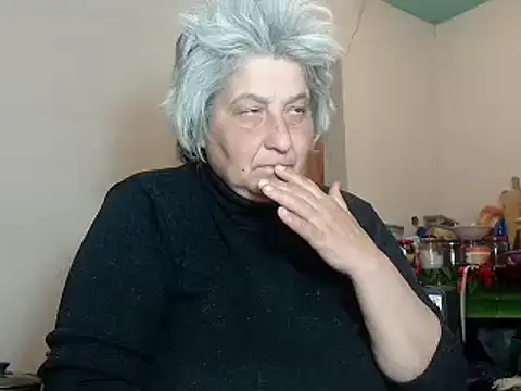 Snapshot of ExquisiteMature chatting on March 16, 2025, 9:37 pm ExquisiteMature online show from March 16, 2025, 9:37 pm