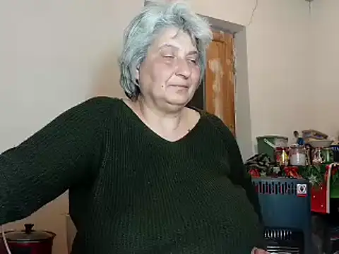 Snapshot of ExquisiteMature chatting on March 14, 2025, 1:37 am ExquisiteMature online show from March 14, 2025, 1:37 am