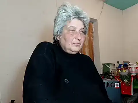 Snapshot of ExquisiteMature chatting on March 3, 2025, 1:12 pm ExquisiteMature online show from March 3, 2025, 1:12 pm