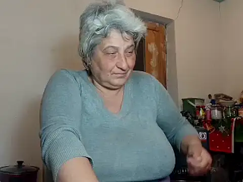 Snapshot of ExquisiteMature chatting on March 15, 2025, 8:58 am ExquisiteMature online show from March 15, 2025, 8:58 am