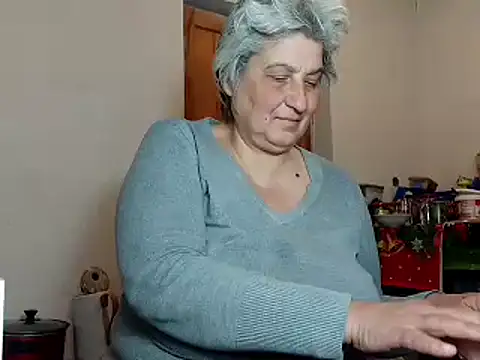 Snapshot of ExquisiteMature chatting on March 5, 2025, 7:16 am ExquisiteMature online show from March 5, 2025, 7:16 am