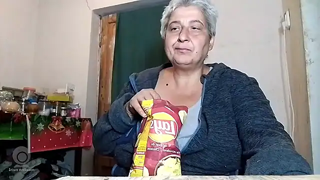 Snapshot of ExquisiteMature chatting on September 26, 2025, 9:05 am ExquisiteMature online show from September 26, 2025, 9:05 am