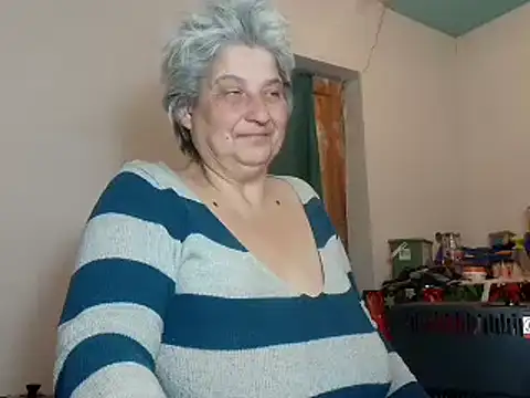 Snapshot of ExquisiteMature chatting on February 22, 2025, 8:18 am ExquisiteMature online show from February 22, 2025, 8:18 am