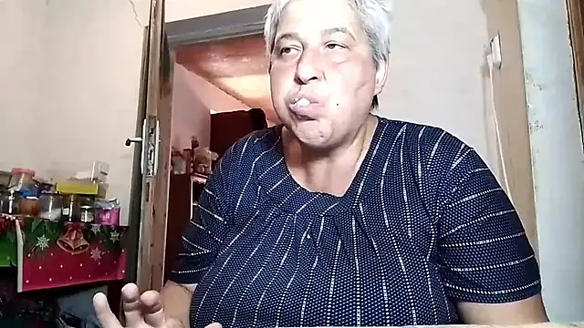 Snapshot of ExquisiteMature chatting on September 24, 2025, 10:33 am ExquisiteMature online show from September 24, 2025, 10:33 am