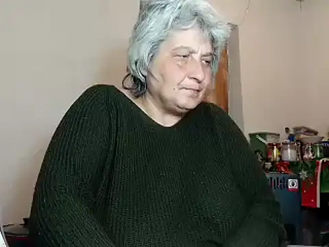 Snapshot of ExquisiteMature chatting on March 14, 2025, 4:43 am ExquisiteMature online show from March 14, 2025, 4:43 am