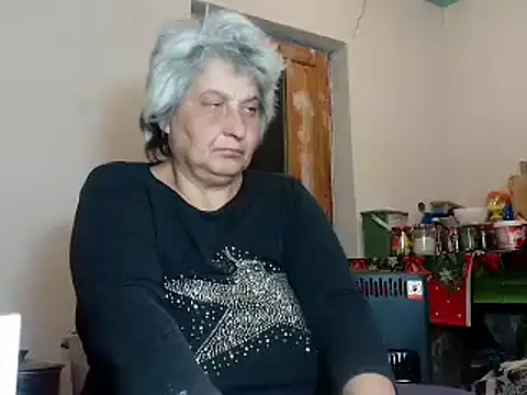 Snapshot of ExquisiteMature chatting on March 10, 2025, 12:28 am ExquisiteMature online show from March 10, 2025, 12:28 am