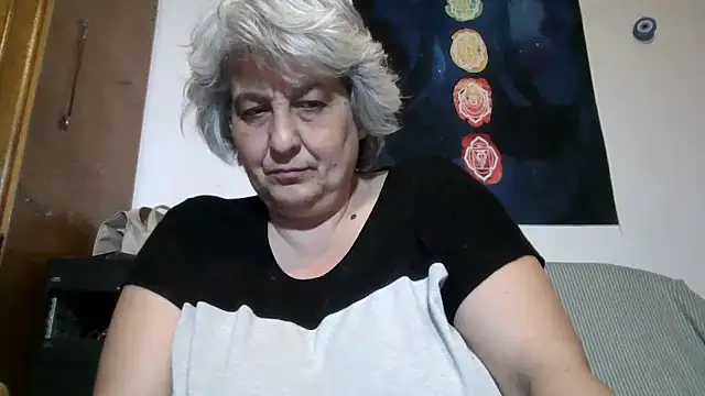 ExquisiteMature online show from May 5, 2026, 7:28 pm