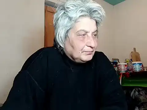 Snapshot of ExquisiteMature chatting on March 2, 2025, 8:14 pm ExquisiteMature online show from March 2, 2025, 8:14 pm