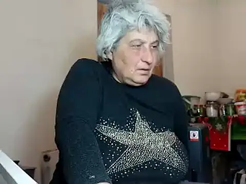 Snapshot of ExquisiteMature chatting on March 8, 2025, 5:22 pm ExquisiteMature online show from March 8, 2025, 5:22 pm